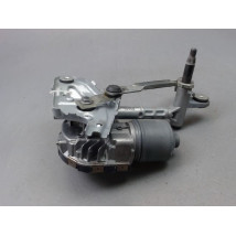 MECANISME ESSUIE-GLACE AVANT PEUGEOT 3008 BREAK I PHASE 2 2013-...