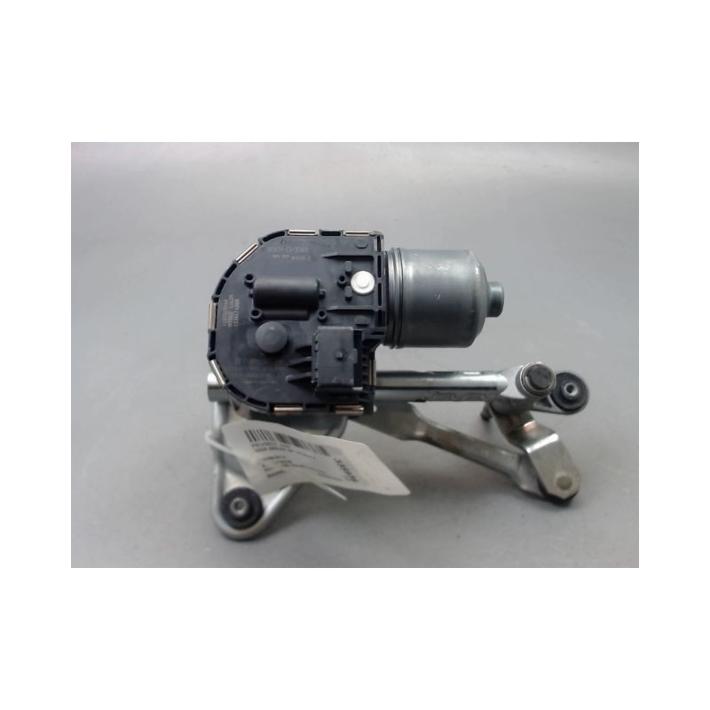 MECANISME ESSUIE-GLACE AVANT PEUGEOT 3008 BREAK I PHASE 2 2013-...