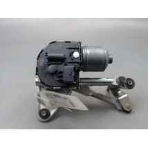 MECANISME ESSUIE-GLACE AVANT PEUGEOT 3008 BREAK I PHASE 2 2013-...