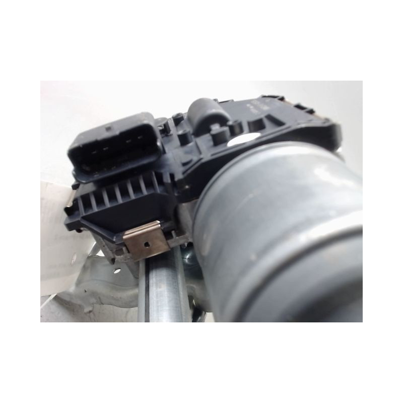 MECANISME ESSUIE-GLACE AVANT PEUGEOT 3008 BREAK I PHASE 2 2013-...