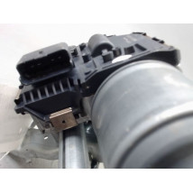 MECANISME ESSUIE-GLACE AVANT PEUGEOT 3008 BREAK I PHASE 2 2013-...