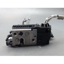 SYSTEME CONDAMNATION ARRIERE DROIT PEUGEOT 208 Phase 1 2012-...