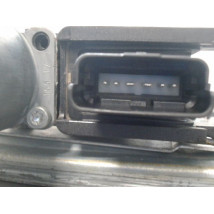 MECANISME+MOTEUR LEVE-GLACE AVANT GAUCHE PEUGEOT 208 Phase 1 2012-...