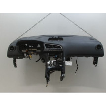 PLANCHE DE BORD  PEUGEOT 3008 BREAK I Phase 1 2009-2013