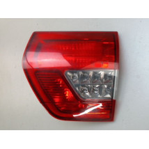 FEU ARRIERE INTERIEUR DROIT CITROEN C5