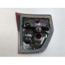 FEU ARRIERE INTERIEUR DROIT CITROEN C5