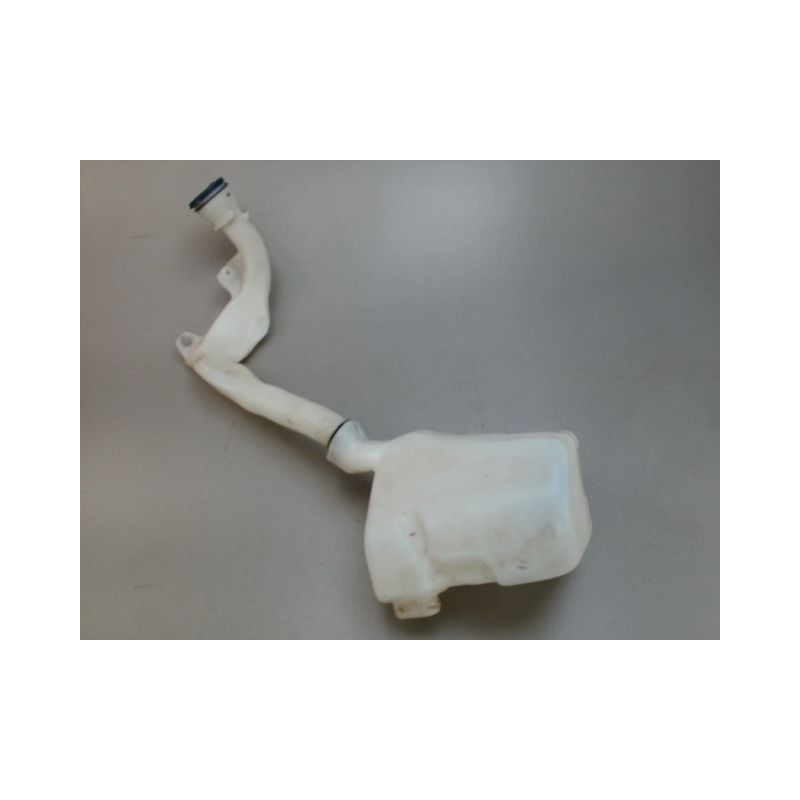 RESERVOIR LAVE-GLACE AVANT PEUGEOT 207