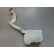 RESERVOIR LAVE-GLACE AVANT PEUGEOT 207