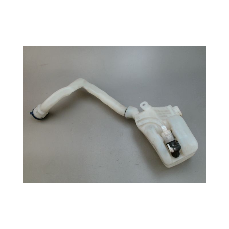 RESERVOIR LAVE-GLACE AVANT PEUGEOT 207