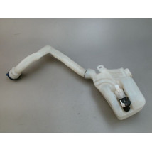 RESERVOIR LAVE-GLACE AVANT PEUGEOT 207