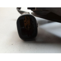 MOTEUR VENTILATEUR RADIATEUR CITROEN C4