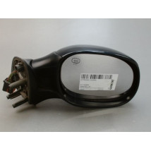RETROVISEUR EXTERIEUR ELECTRIQUE DROIT CITROEN XSARA