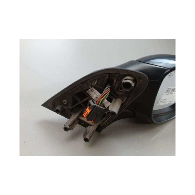 RETROVISEUR EXTERIEUR ELECTRIQUE DROIT CITROEN XSARA