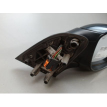 RETROVISEUR EXTERIEUR ELECTRIQUE DROIT CITROEN XSARA