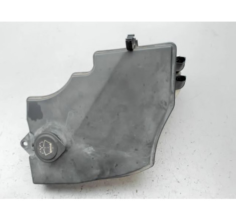 RESERVOIR LAVE-GLACE AV
