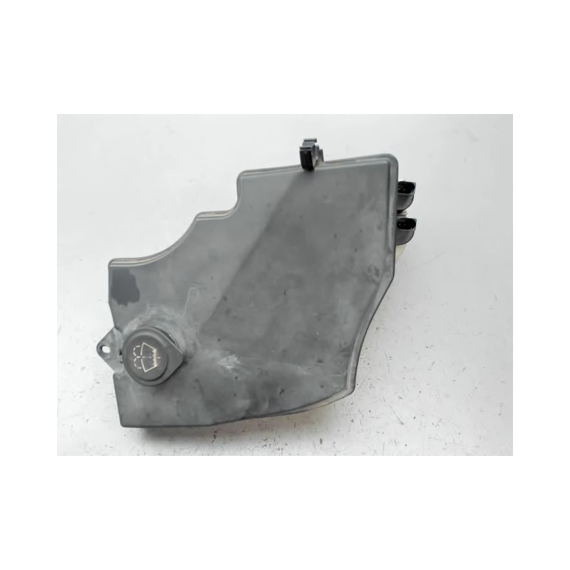RESERVOIR LAVE-GLACE AVANT B.M.W. X3