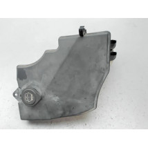 RESERVOIR LAVE-GLACE AVANT B.M.W. X3