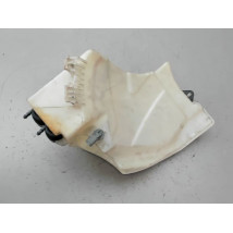 RESERVOIR LAVE-GLACE AVANT B.M.W. X3