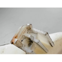 RESERVOIR LAVE-GLACE AVANT B.M.W. X3