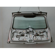 HAYON FIAT PANDA