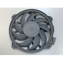 MOTEUR VENTILATEUR RADIATEUR CITROEN XSARA