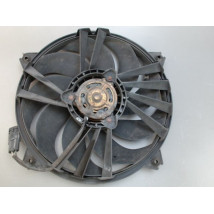 MOTEUR VENTILATEUR RADIATEUR CITROEN XSARA