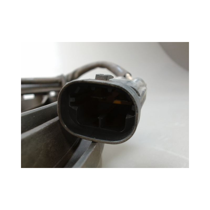 MOTEUR VENTILATEUR RADIATEUR CITROEN XSARA