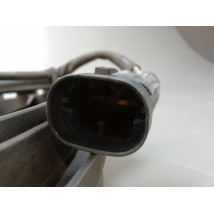 MOTEUR VENTILATEUR RADIATEUR CITROEN XSARA