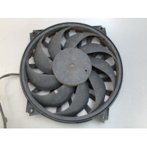 MOTEUR VENTILATEUR RADIATEUR CITROEN C5