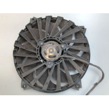 MOTEUR VENTILATEUR RADIATEUR CITROEN C5