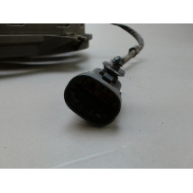 MOTEUR VENTILATEUR RADIATEUR CITROEN C5
