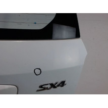 HAYON SUZUKI SX4