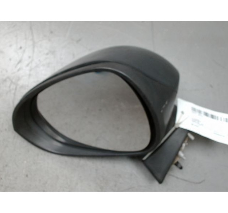RETROVISEUR EXT ELECTRIQUE G