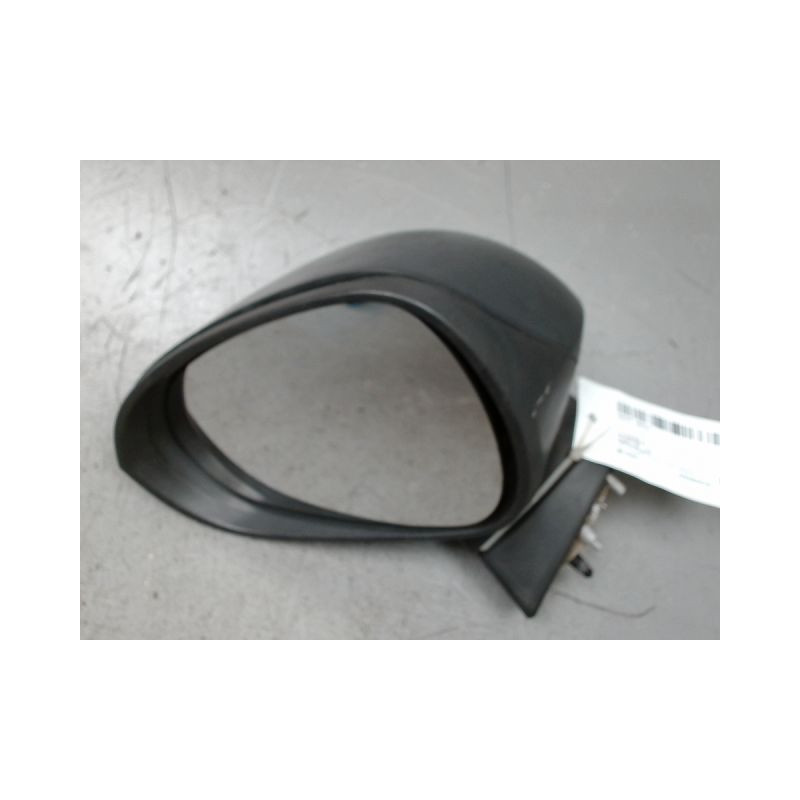 RETROVISEUR EXTERIEUR ELECTRIQUE GAUCHE SEAT IBIZA