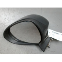 RETROVISEUR EXTERIEUR ELECTRIQUE GAUCHE SEAT IBIZA