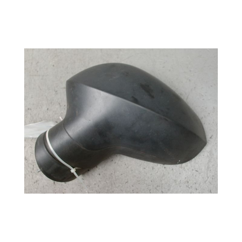 RETROVISEUR EXTERIEUR ELECTRIQUE GAUCHE SEAT IBIZA