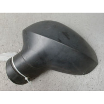 RETROVISEUR EXTERIEUR ELECTRIQUE GAUCHE SEAT IBIZA
