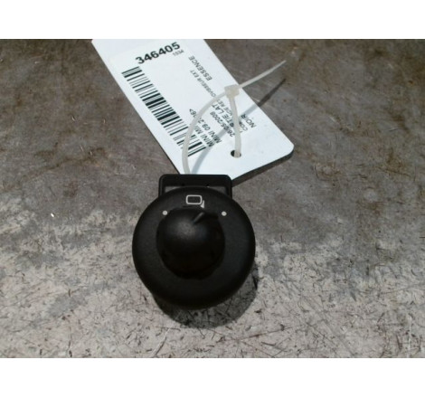 COMMANDE RETROVISSEUR EXT ELECTRIQUE