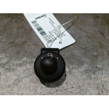 COMMANDE RETROVISSEUR EXTERIEUR ELECTRIQUE MINI MINI 2006-