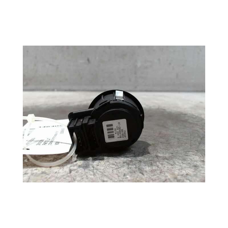 COMMANDE RETROVISSEUR EXTERIEUR ELECTRIQUE MINI MINI 2006-