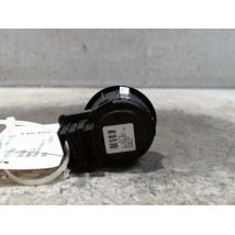 COMMANDE RETROVISSEUR EXTERIEUR ELECTRIQUE MINI MINI 2006-