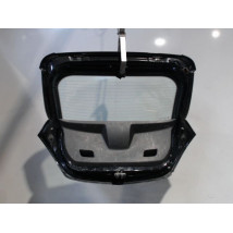 HAYON OPEL CORSA
