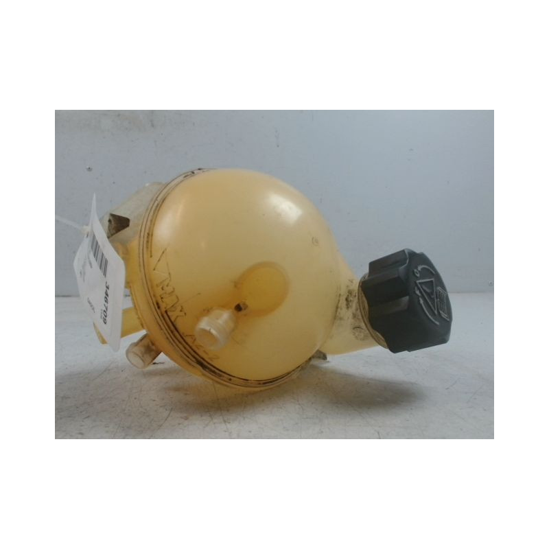 VASE EXPANSION PEUGEOT 307 SW 2005-