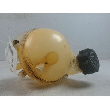 VASE EXPANSION PEUGEOT 307 SW 2005-