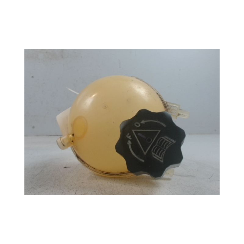 VASE EXPANSION PEUGEOT 307 SW 2005-