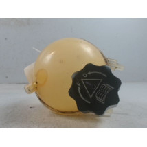 VASE EXPANSION PEUGEOT 307 SW 2005-