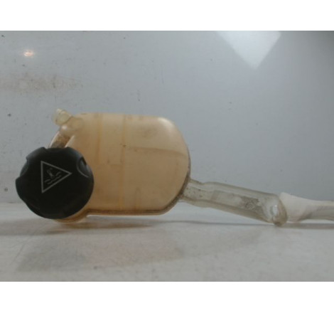 VASE EXPANSION