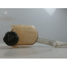 VASE EXPANSION CITROEN C5 2008-