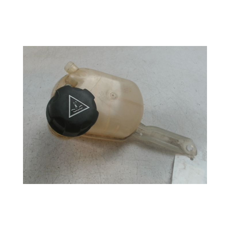 VASE EXPANSION CITROEN C5 2008-