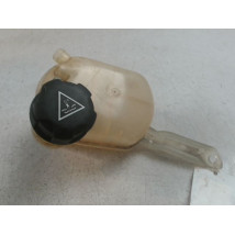 VASE EXPANSION CITROEN C5 2008-